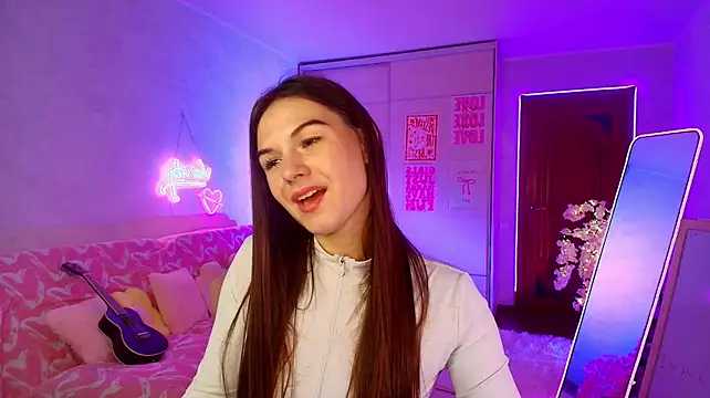 luna_lust_212 Live XXX-chat