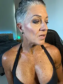 Devon2020 Live XXX-chat