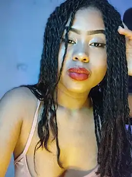 ILAU_1 Chat XXX live