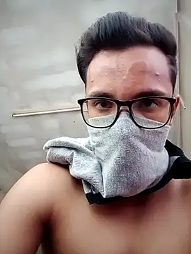 Chatroom XXX en direct de RK_rajput