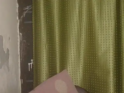 Chat XXX ao vivo de Stubborndesiboy