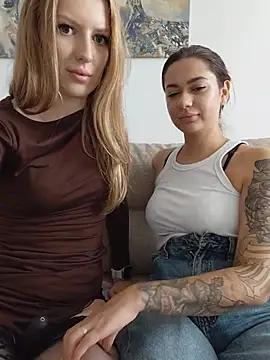 moretheninfinity Live XXX-Chat