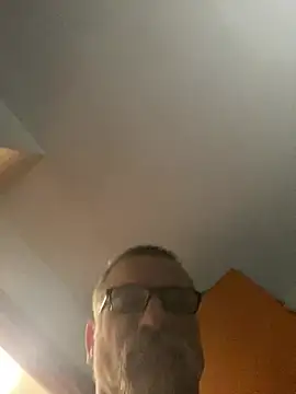 Mauro7788's Live XXX Chat