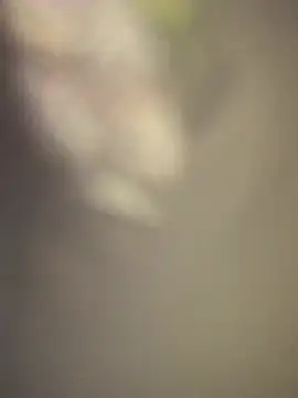 Živý XXX chat ValentinaHot781