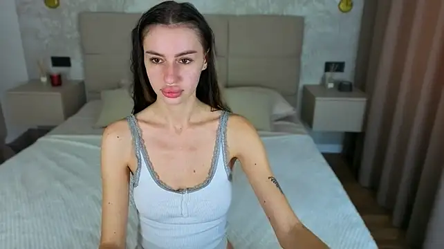 Czat XXX na żywo – Snow_WhiteeeX
