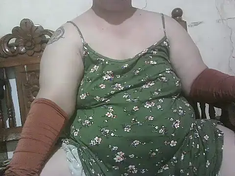 bigmommaxxx81 – Live XXX-chat