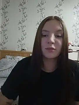sanyasexi – Live XXX-chat