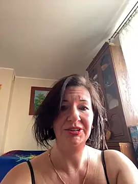 lilita21のライブXXXチャット
