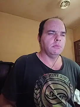 Safado700 Live XXX-chat