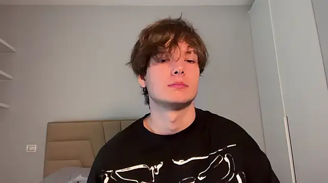 XXX chat uživo modela tomasdickpick