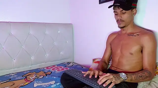 Chat XXX Live Angel_foxc13