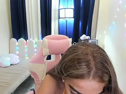Chat XXX Live BigCockErich