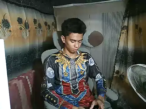 Hardf_ucker Obrolan Langsung XXX