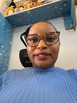 Goddess_of_Heartsn Live XXX chat