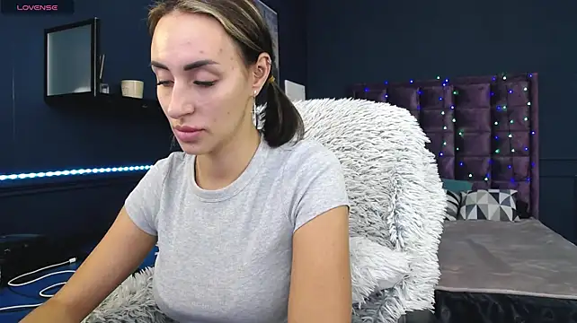 JenniferStone Chat XXX live