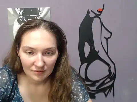legrace Live XXX-chat