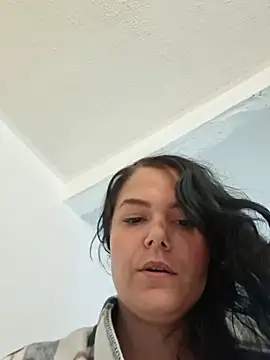 Živý XXX chat Xladycharme