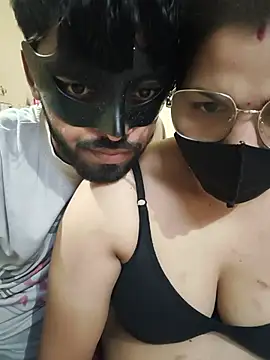 NituJangra's Live XXX Chat