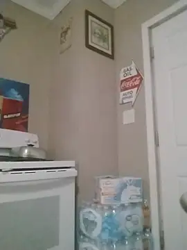 ReallyReallyReal – Naživo XXX chat
