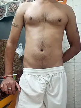 Chatroom XXX en direct de humtydumbty