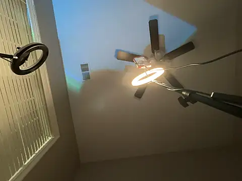 angelthegodisn Live XXX chat