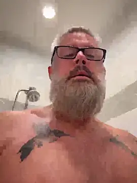 Dugboy1313's Webcam Show