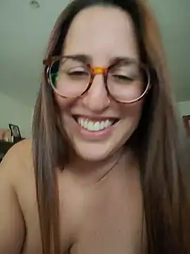 Maya_Brooke Live XXX-Chat