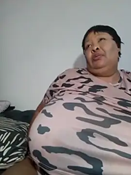 Chat +18 de nancy111 ao vivo