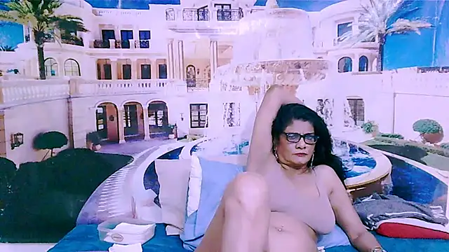 IndianAllure Chat XXX in diretta