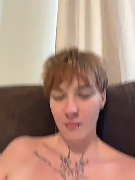 IceMur Live XXX-Chat