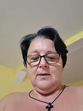 Diana_Diafan's Live XXX Chat