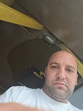 Chat +18 de Savonani ao vivo