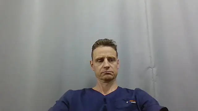 Starforged Live XXX Chat