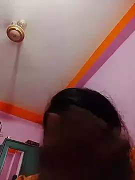 Mona_Vabi webcam show