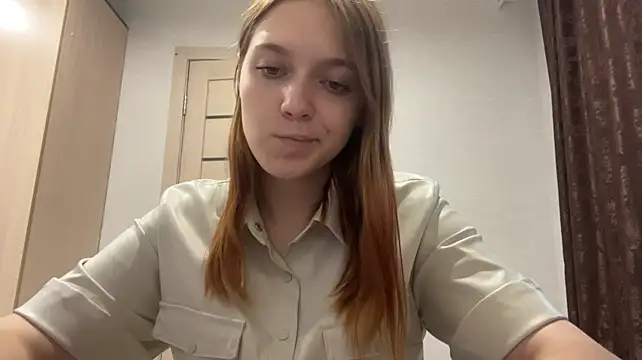 Arimy Live XXX-chat