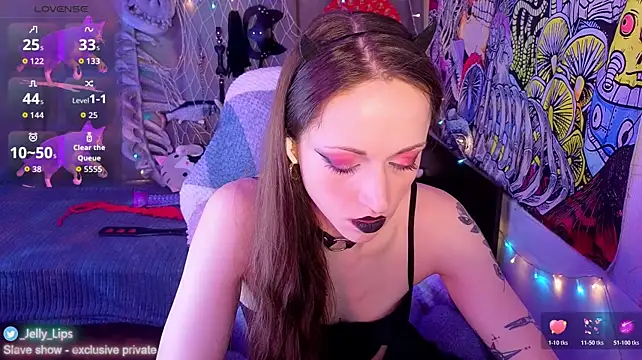 _Jelly_Lips live XXX chat