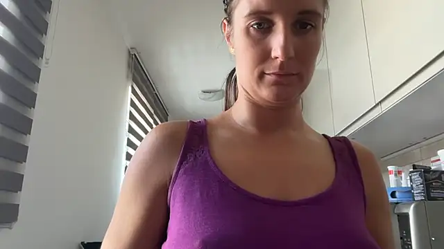 jennifer11772 Chat XXX in diretta
