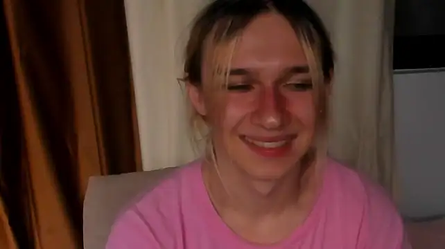 Chat XXX en directo de Icebenzz