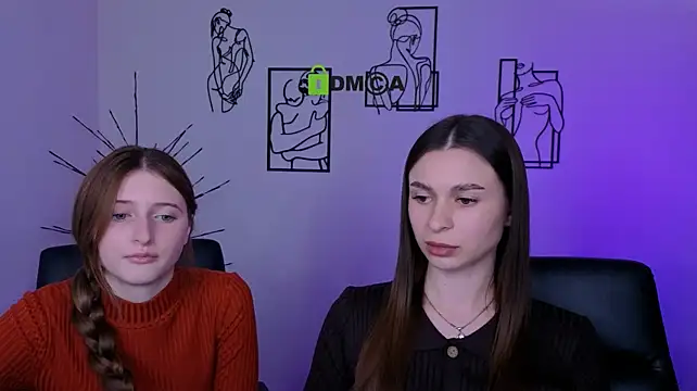 nekky_mouse Adlı Modelin Canlı XXX Sohbeti