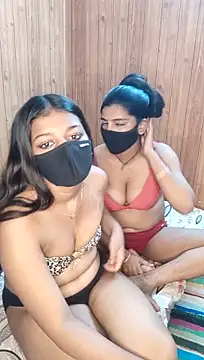 Chut_Maro_fun_kro's Live XXX Chat