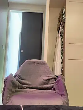 claraxloveuse's Live XXX Chat