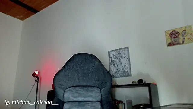 Jacob_z666 Live XXX Chat