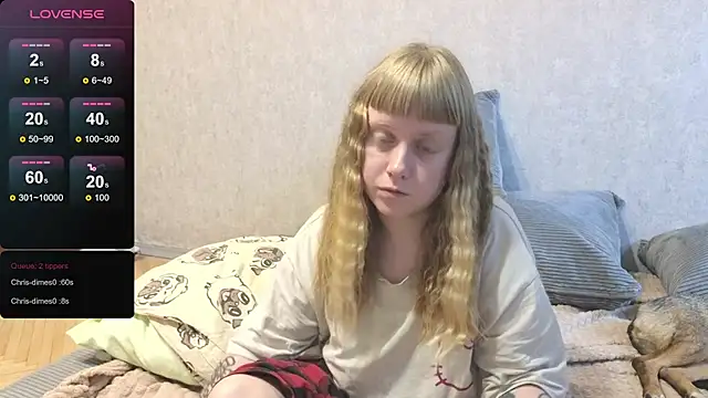 Chat XXX Live June_shy0