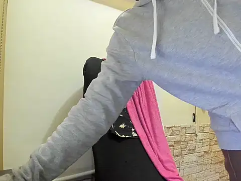 manilafoxts Chat XXX live