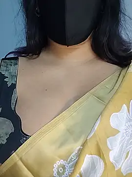 Sembang XXX Secara Langsung Teluguammai_01