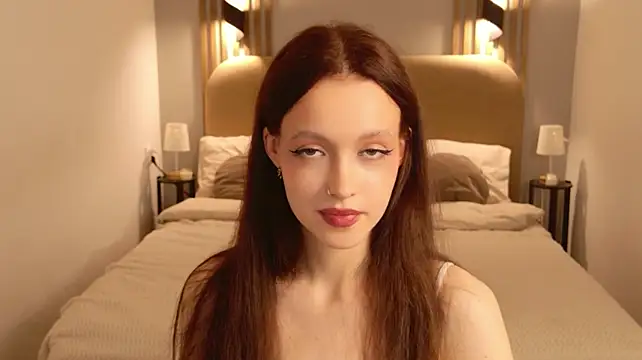 SallyPinkman's Live XXX Chat