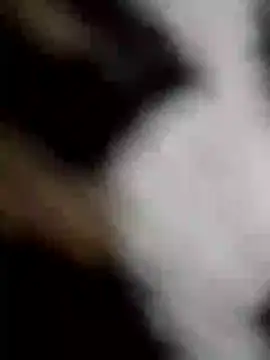 amarusmb élő XXX-chatje