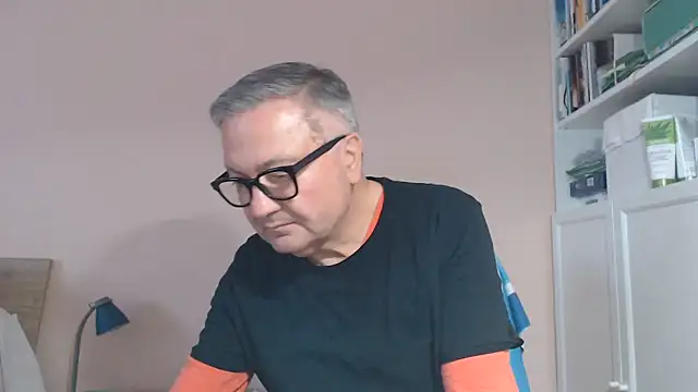 YOU6me Chat XXX live