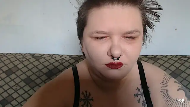 GoddessOfLust's Live XXX Chat