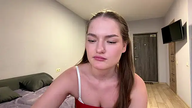 LizettoFortuna – Live XXX-chat